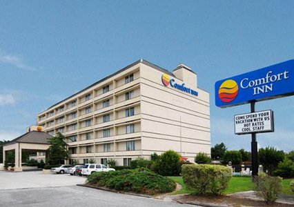 Comfort Inn Executive Center 01.[1]